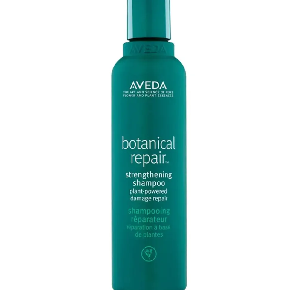 AVEDA Botanical Repair Strengthening Shampoo 50 ml