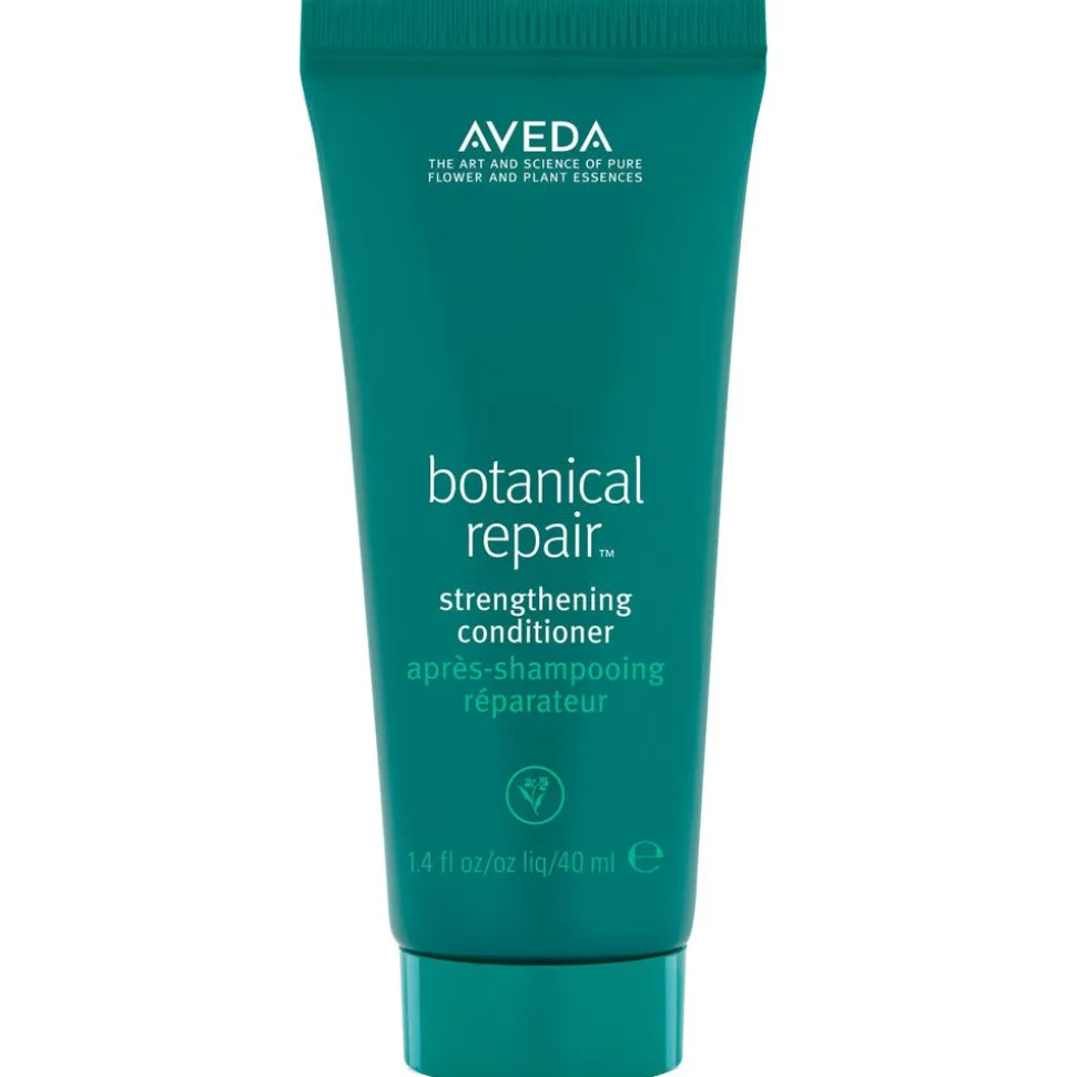 AVEDA Botanical Repair Strengthening Conditioner 40 ml