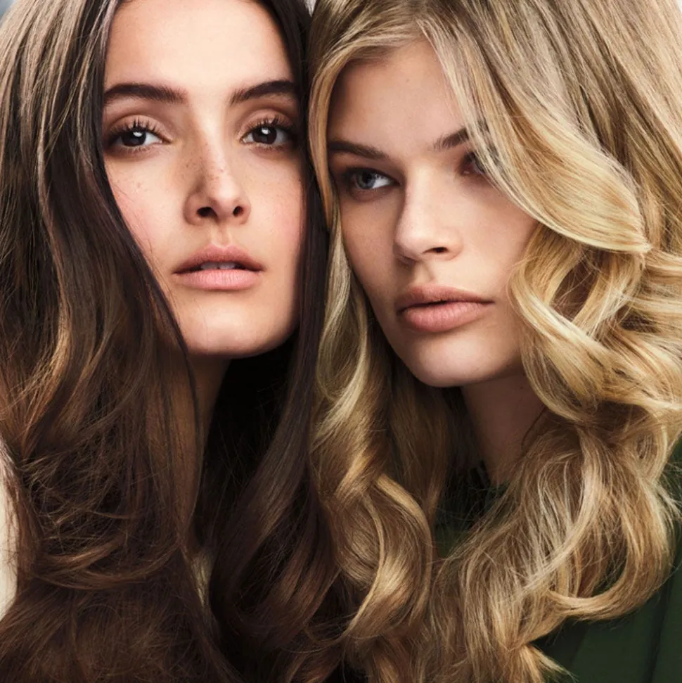 AVEDA Botanical Repair Strengthening Conditioner 40 ml