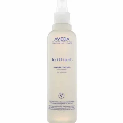 AVEDA Brilliant Damage Control 250 ml
