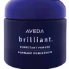 AVEDA Brilliant Humectant Pomade 75 ml