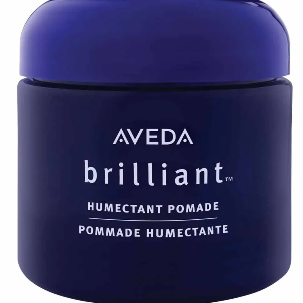 AVEDA Brilliant Humectant Pomade 75 ml