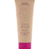 AVEDA Cherry Almond Body Scrub 200 ml
