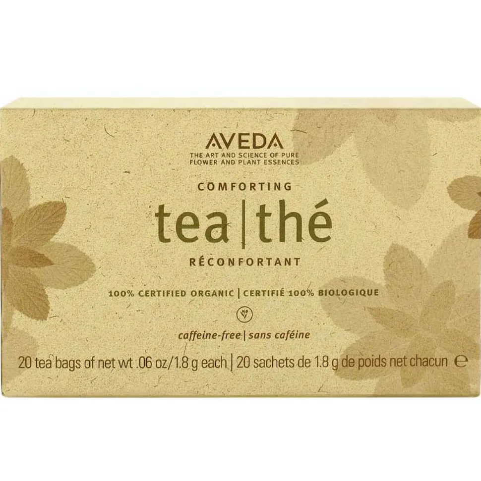 Aveda Comforting Tea Bags (Teebeutel) 20 Stück