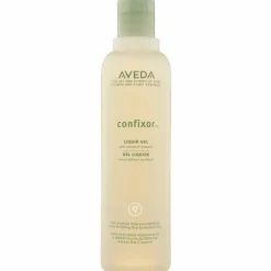 AVEDA Confixor Liquid Gel 250 ml