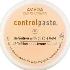 AVEDA Control Paste 75 ml