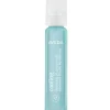 AVEDA Cooling Balacing Oil Concentrate Rollerball 7 ml