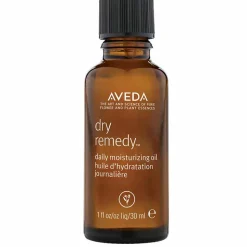 AVEDA Dry Remedy Daily Moisturizing Oil 30 ml