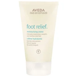 AVEDA Foot Relief 125 ml
