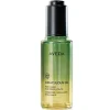 AVEDA Haaröl Miraculous Oil 50 ml