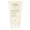 AVEDA Hand Relief 125 ml