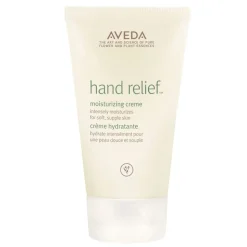 AVEDA Hand Relief 125 ml