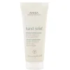 AVEDA Hand Relief 40 ml