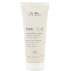 AVEDA Hand Relief 40 ml