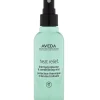 AVEDA Heat Relief Thermal Protector & Conditioning Mist 100 ml