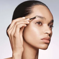 AVEDA Invati Advanced™ Brow Thickening Serum 5 ml