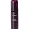 AVEDA Invati Ultra Advanced Thickening Styling Foam 50 ml