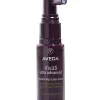 AVEDA Invati Ultra Advanced Revitalizing Scalp Serum 30 ml