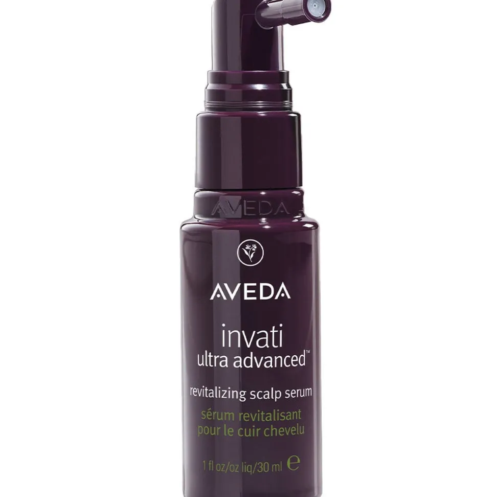 AVEDA Invati Ultra Advanced Revitalizing Scalp Serum 30 ml