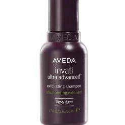 AVEDA Invati Ultra Advanced Exfoliating Shampoo Light 50 ml