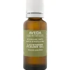 AVEDA Lavender Fleur Oil 30 ml