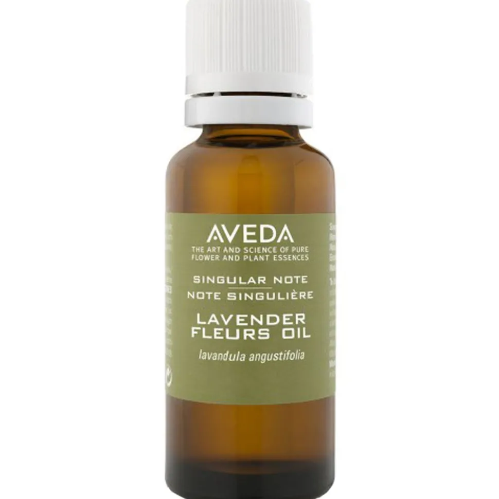 AVEDA Lavender Fleur Oil 30 ml