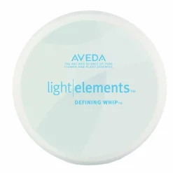 AVEDA Light Elements Defining Whip 125 ml