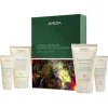 AVEDA Majestic Moisture Hand Relief & Foot Relief Essentials Set
