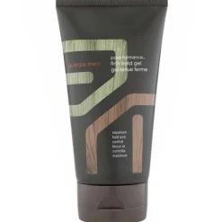 AVEDA MEN Pure-Formance Firm Hold Gel 150 ml