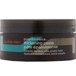 AVEDA MEN Pure-Formance Thickening Paste 75 ml