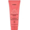 AVEDA Nutriplenish Daily Hair Moisturizer 40 ml