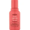 AVEDA Nutriplenish Hydrating Shampoo Deep Moisture 50 ml