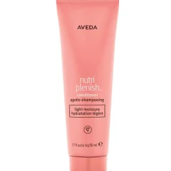 AVEDA Nutriplenish Hydrating Conditioner Light Moisture 50 ml