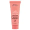 AVEDA Nutriplenish Masque Light Moisture 25 ml