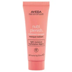 AVEDA Nutriplenish Masque Light Moisture 25 ml