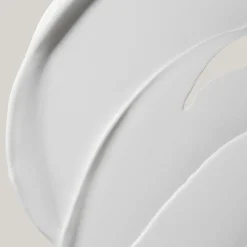 AVEDA Nutriplenish Masque Light Moisture 25 ml