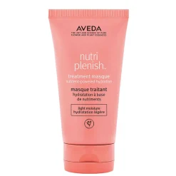 AVEDA Nutriplenish Masque Light Moisture 25 ml