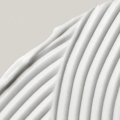 AVEDA Nutriplenish Masque Deep Moisture 25 ml