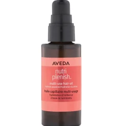 AVEDA Nutriplenish Multi Use Hair Oil 30 ml