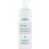 AVEDA Outer Peace Foaming Cleanser 125 ml
