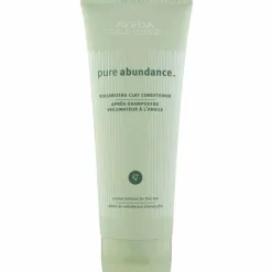 AVEDA Pure Abundance Volumizing Conditioner 200 ml