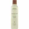 AVEDA Rosemary Mint Body Lotion 200 ml