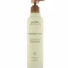 AVEDA Rosemary Mint Hand & Body Wash 250 ml
