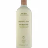 AVEDA Rosemary Mint Hand & Body Wash 1000 ml