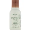 AVEDA Rosemary Mint Purifying Shampoo 50 ml