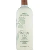 AVEDA Rosemary Mint Weightless Conditioner 1000 ml