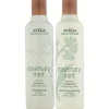 AVEDA Rosmary Mint Pflegeduo
