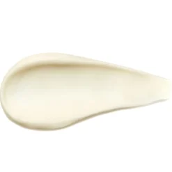 AVEDA Sap Moss Weightless Hydration Shampoo 200 ml