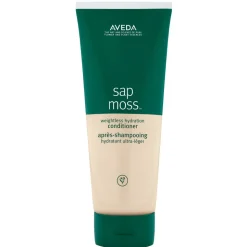 AVEDA Sap Moss Weightless Hydration Conditioner 200 ml