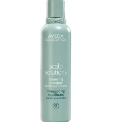 AVEDA Scalp Solutions Balancing Shampoo 200 ml